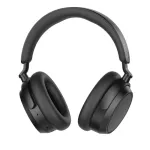 &bdquo;Sennheiser AccentumPlus&ldquo; ausinės, juodos