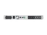 EATON 5P 1550G Rack1U Li-Ion