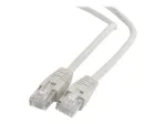 GEMBIRD PP6U-10M jungiamasis laidas RJ45