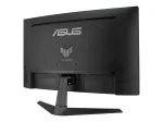 ASUS TUF Gaming VG27VQ3B 27 colių greitas VA monitorius