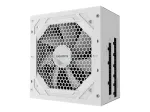 &bdquo;GIGABYTE GP-UD850GM PG5 ICE 850W&ldquo; maitinimo blokas