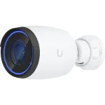 UBIQUITI UVC-AI-PRO-WHITE INDUSTRIAL 4K