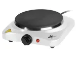 Lafe 45931 Hot Plate KEW-001