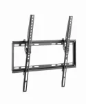 TV SET ACC WALL MOUNT 32-55"/WM-55T-03 GEMBIRD