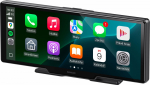 SCT M1090DBWT CarPlay i Android Auto