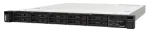 Server ThinkSystem SR250v3 6353P 32GB 7DCLA04XEA