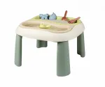 Table for playing with water and sand Life