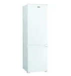 Fridge-freezer MPM-259-KBI-16/E