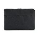 Laptop case genua 15,6 inches black