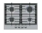 Gas hob PCP6A5I90