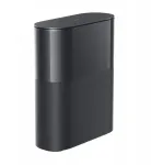 Router Mesh System BE3600 Pro EU (1-PACK)