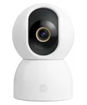 Smart Camera C500 EU