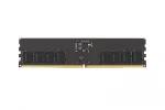 Memory DDR5 CUDIMM 16GB(1*16) 6400 CL52
