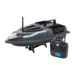 Flytec V900 12000mah bait boat
