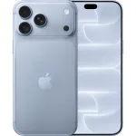 Apple iPhone 18 Pro Max 2TB DEP (Polar, iOS)