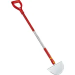 WOLF-Garten Crescent Edger L: 100cm RM-F