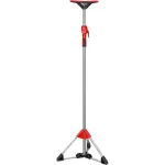 BESSEY construction tripod STE-BS, assembly tool