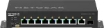 NETGEAR 8x1G PoE+ 110W 1x1G ir 1xSFP valdomas komutatorius