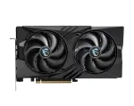 Vaizdo plok&scaron;tė. MSI RTX 5060 8G GAMING OC
