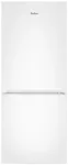 AMICA FK1815.4U(E) fridge-freezer combination