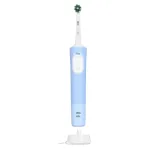 Oral-B Vitality Pro Adult Rotating-oscillating toothbrush Grey, White