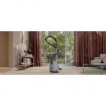 &bdquo;Electrolux EB61A5UG&ldquo; cilindrinis dulkių siurblys, 3,5 l, sausas, 750 W, su dulkių mai&scaron;eliu