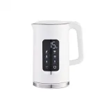Electric kettle Maestro MR-024 (MR-024-WHITE) White