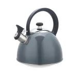 Maestro MR-1302-GREY virdulys 2,5 l pilkas