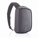 XD DESIGN APSIAUGOJANTI KUPRINĖ &bdquo;BOBBY SLING&ldquo; JUODA, P/N: P705.781