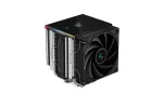 &bdquo;DeepCool AK620 DIGITAL SE&ldquo; au&scaron;inimas