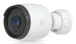 &bdquo;Ubiquiti G6 Bullet&ldquo; IP apsaugos kamera, skirta vidaus ir lauko sąlygoms, 3840 x 2160 pikselių, montuojama ant lubų / sienos / stulpo.
