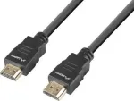 LANBERG KABEL HDMI V1.4 M/M 1,8M CCS CZARNY BOX