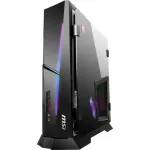 MSI MPG Trident AS AI 2NVM5-074EU Intel Core Ultra 5 225F 16 GB DDR5-SDRAM 1 TB SSD NVIDIA GeForce RTX 5060 Ti Windows 11 Home Desktop PC Black
