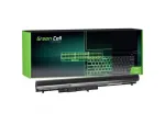 &bdquo;Green Cell HP80&ldquo; ne&scaron;iojamojo kompiuterio atsarginė dalis, baterija