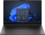 HP 250R G10 Core 5 120U 15,6"FHD 250nits AG 16GB DDR5 SSD512 Intel Graphics 41Wh W11Pro Dark Ash Silver 1Y