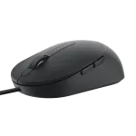 DELL MS3220 mouse Ambidextrous USB Type-A Laser 3200 DPI