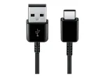 SAMSUNG data cabel USB-C to USB Typ-A