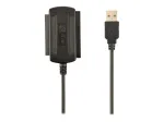GEMBIRD AUSI01 USB to IDE 2.5 3.5