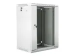LANBERG WF01-6415-10S sieninis stovas