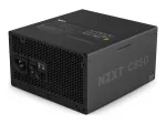 NZXT maitinimo blokas 850W modulinis 80+ Gold ATX 3.1