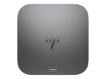 HP Thunderbolt 4 100W G6 dokas (ES)