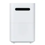 HUMIDIFIER EVAPORATIVE 3/HU518001EU-T SMARTMI
