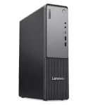Computer ThinkCentre Neo 55s G6 SFF 13G0001VPB W11Pro 5 220/16GB/512GB/AMD/3YRS OS