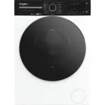 Washing machine WPM07WADSEE