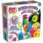 Set Slumi Stress Balls