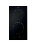 CI32CBB Induction hobs