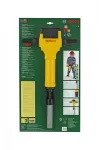 Klein pneumatic hammer Bosch