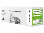 Toner for Brother HL-B2 080DW TB-TNB023N BK 100