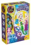Set Moon Academy - Moon highlighters