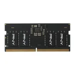Notebook memory 16GB DDR5 5600 SO-DIMM MN16GSD55600-SB